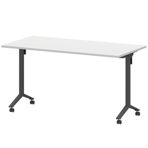 Стол мобильный складной (22 мм)