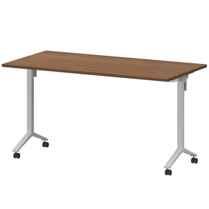 Стол мобильный складной (22 мм)