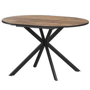 Стол раздвижной