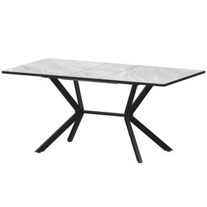 Стол раздвижной