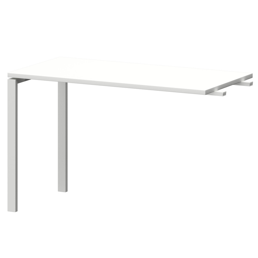 Бриф-приставка