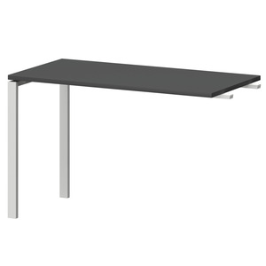 Бриф-приставка