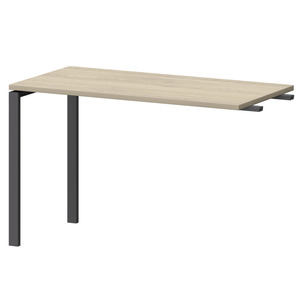 Бриф-приставка