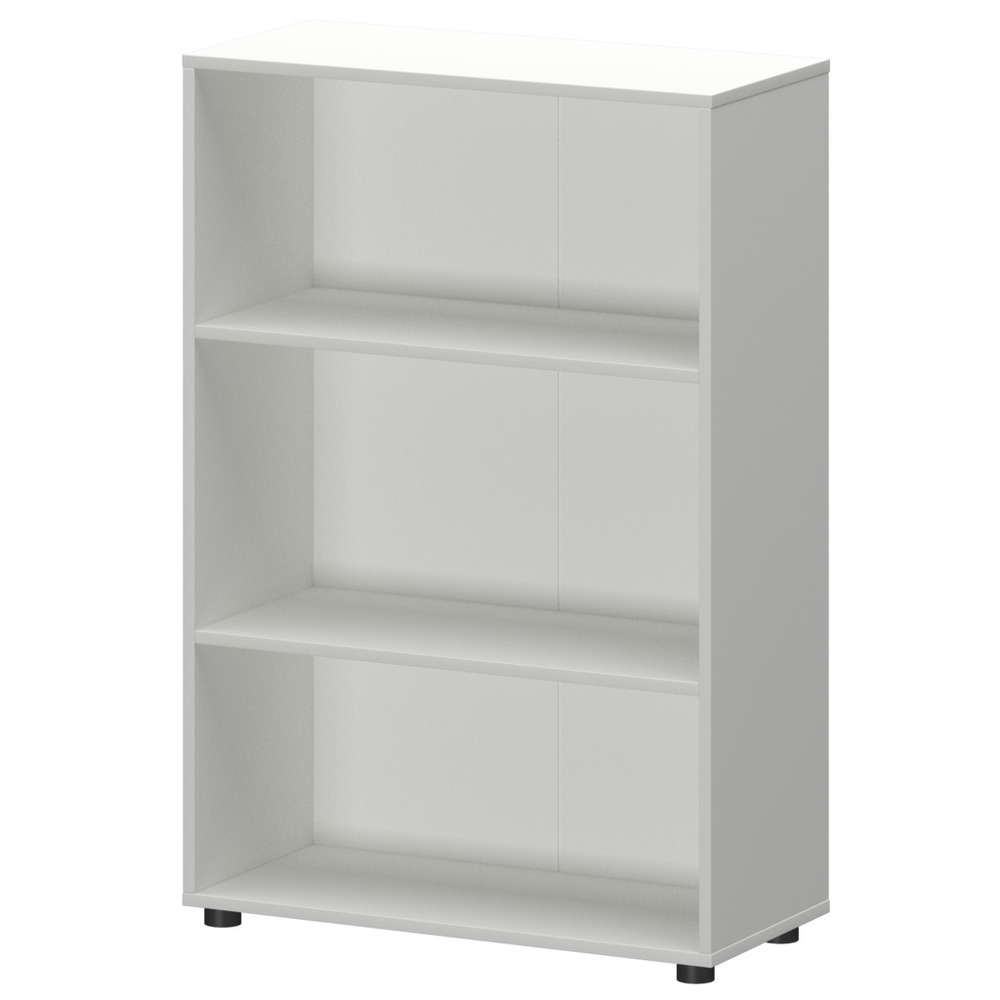 Корпус шкафа