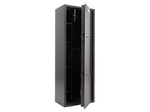 Оружейный сейф AIKO