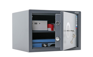 Офисный сейф AIKO