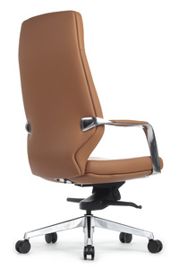Кресло руководителя Alonzo 