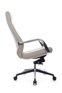 Кресло руководителя Alonzo 