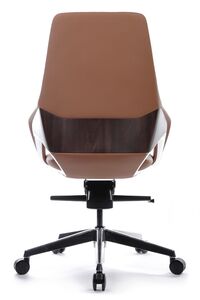 Кресло для персонала Aura-M 