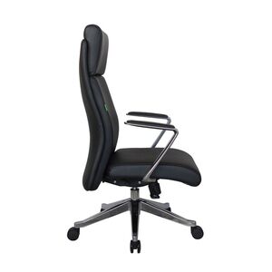 Кресло руководителя Dali 