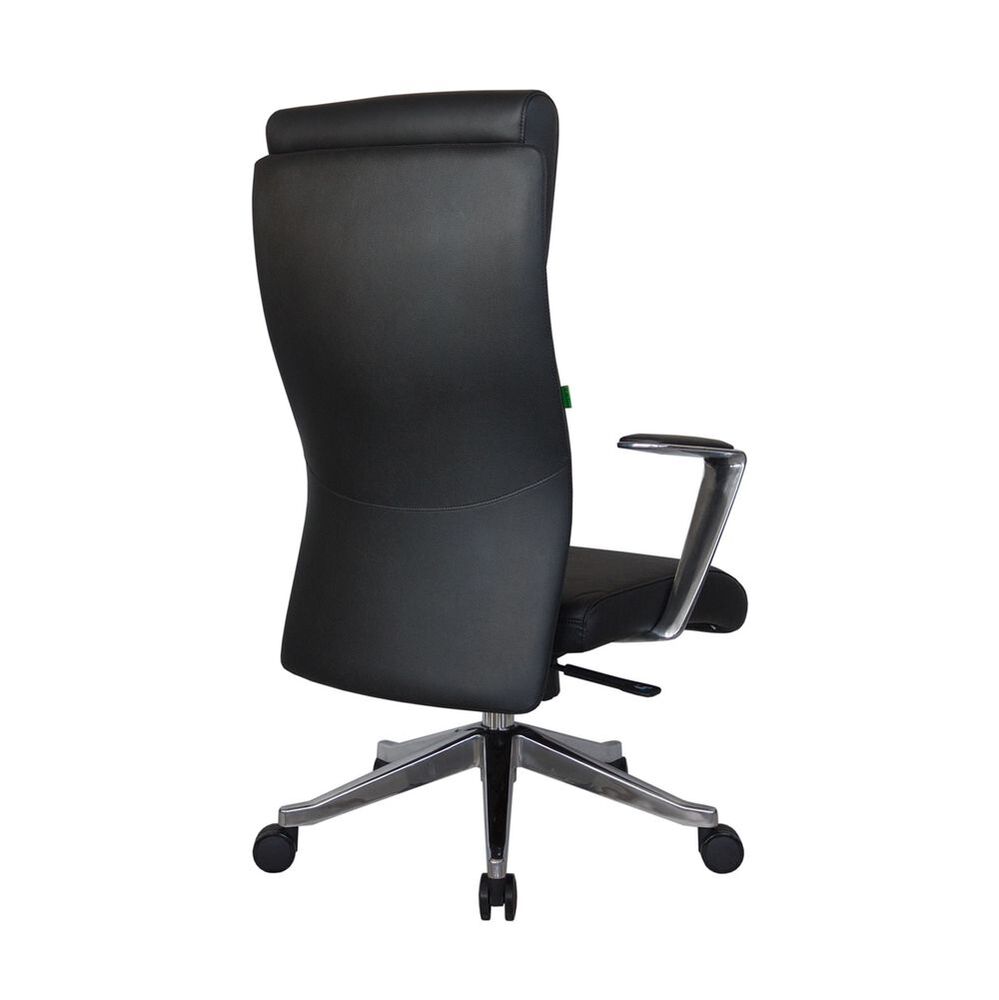 Кресло руководителя Dali 