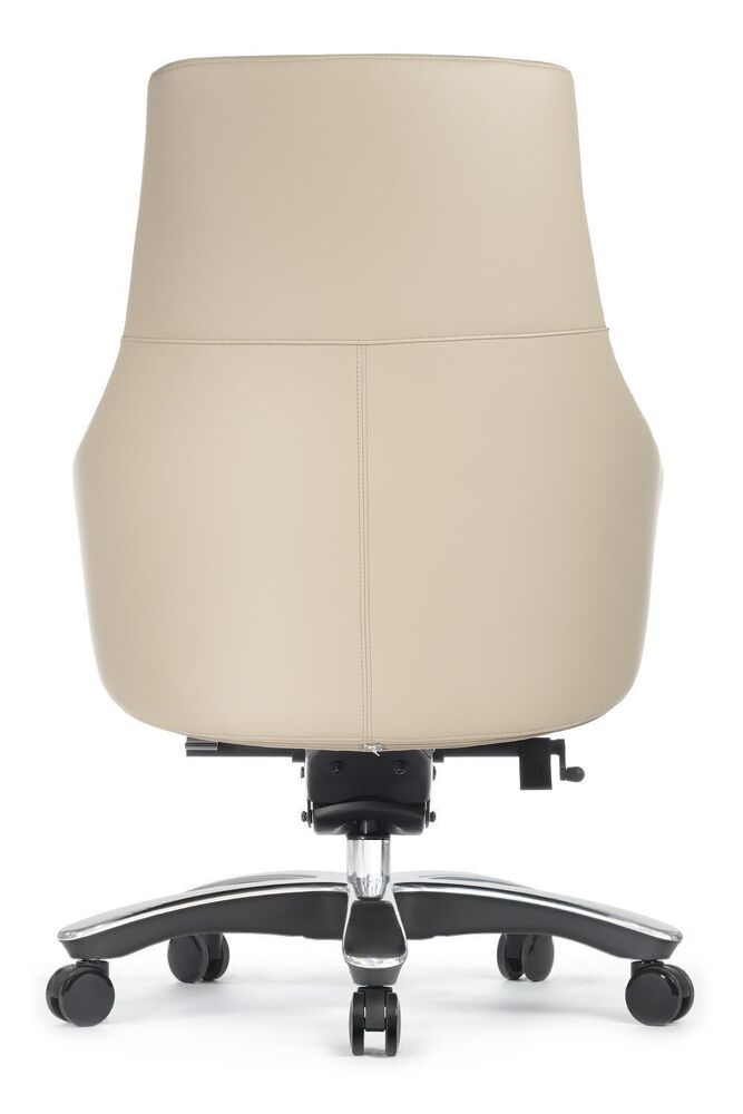 Кресло руководителя Jotto-M