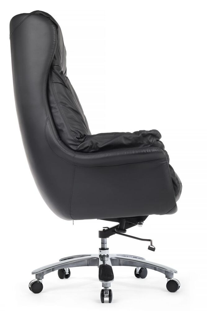 Кресло руководителя Leonardo 