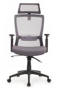 Кресло руководителя Line 