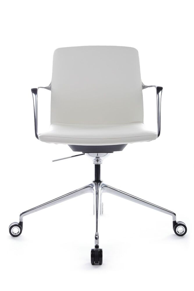 Кресло для персонала Plaza-M