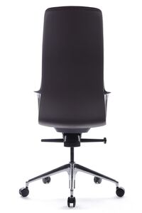 Кресло руководителя Plaza 