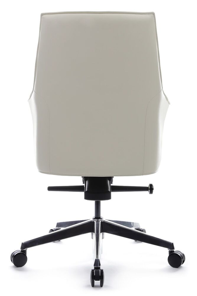 Кресло для персонала Rosso-M