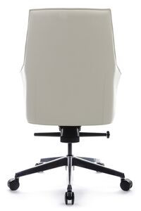 Кресло для персонала Rosso-M