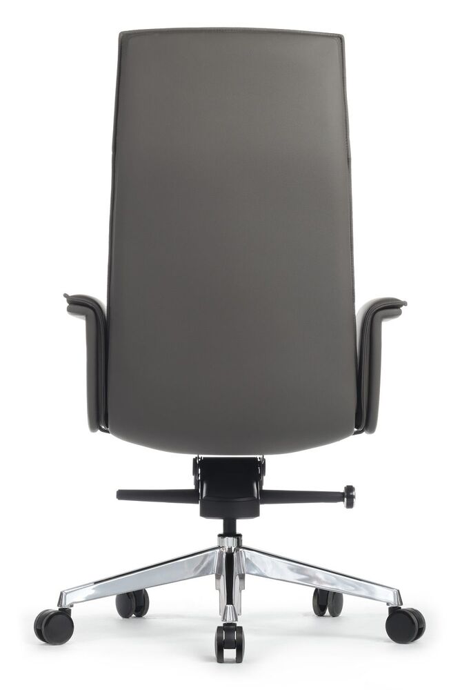 Кресло руководителя Rubens