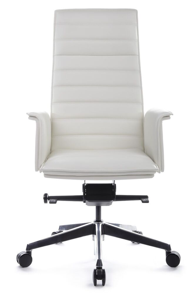 Кресло руководителя Rubens