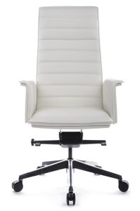 Кресло руководителя Rubens