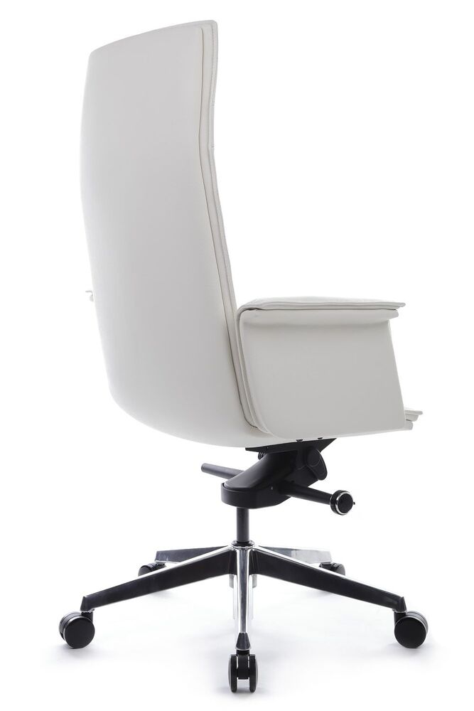 Кресло руководителя Rubens