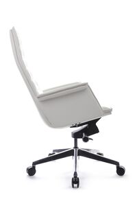 Кресло руководителя Rubens