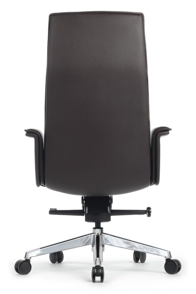 Кресло руководителя Rubens