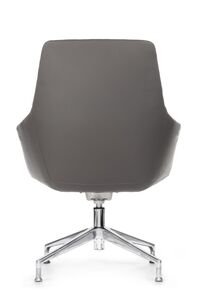 Кресло для персонала Soul-ST