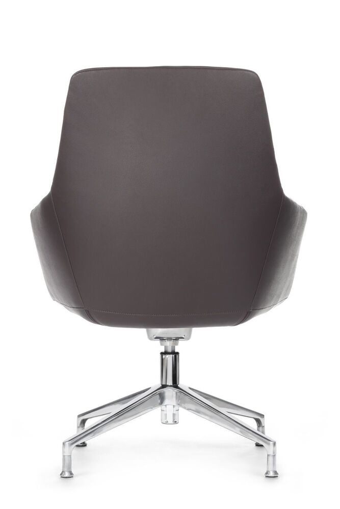 Кресло для персонала Soul-ST