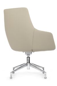 Кресло для персонала Soul-ST