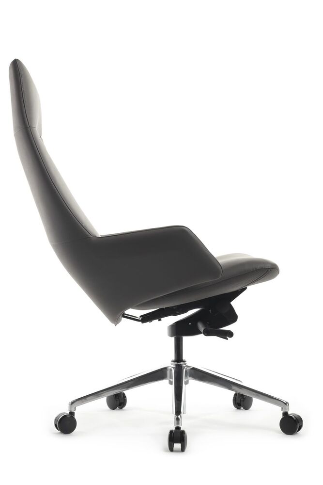 Кресло руководителя Spell 