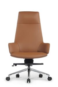 Кресло руководителя Spell 
