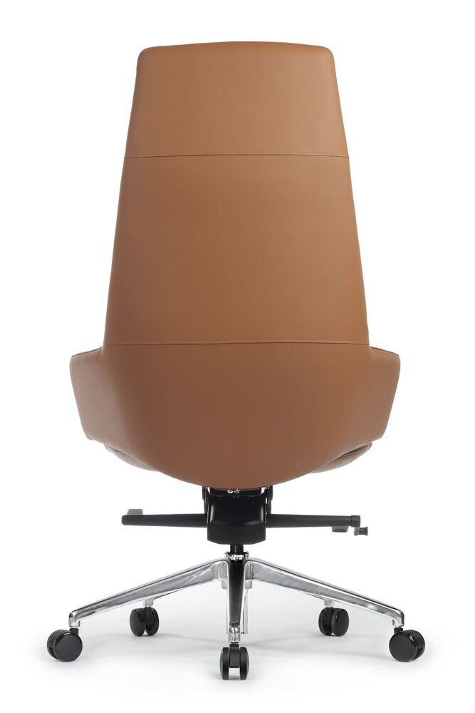 Кресло руководителя Spell 