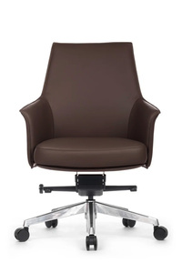 Кресло для персонала Rosso-M