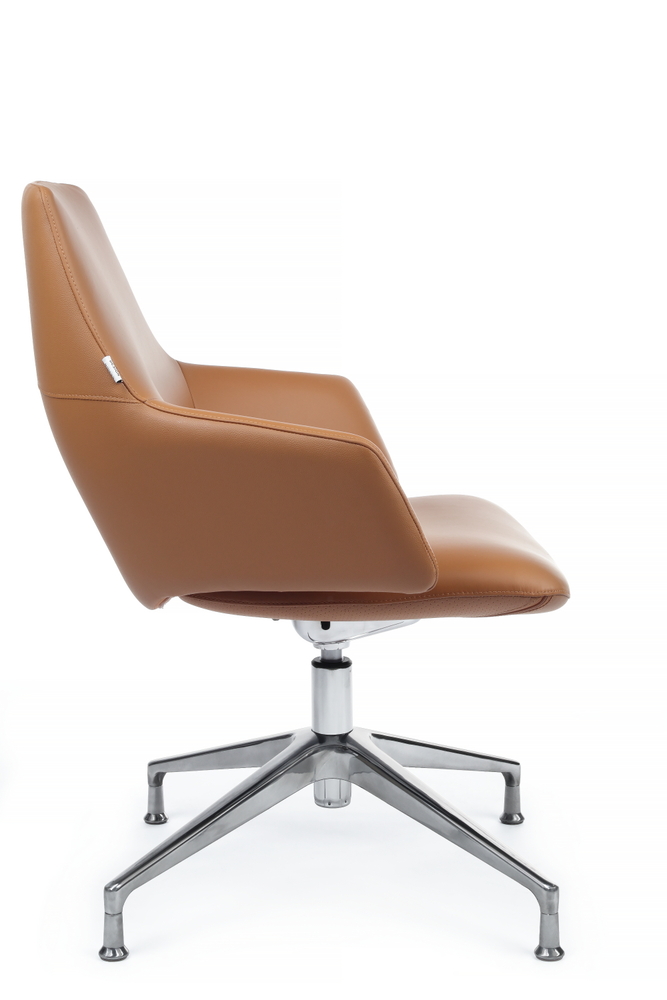 Кресло для персонала Spell-ST 