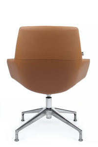 Кресло для персонала Spell-ST 