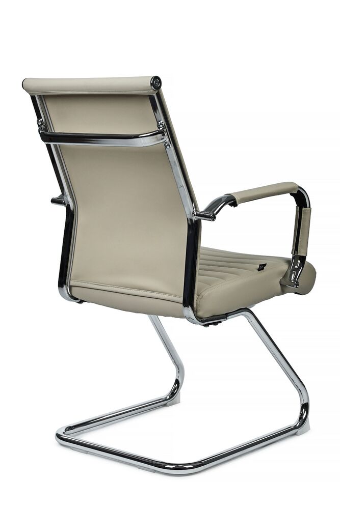 Кресло для посетителя Art RCH