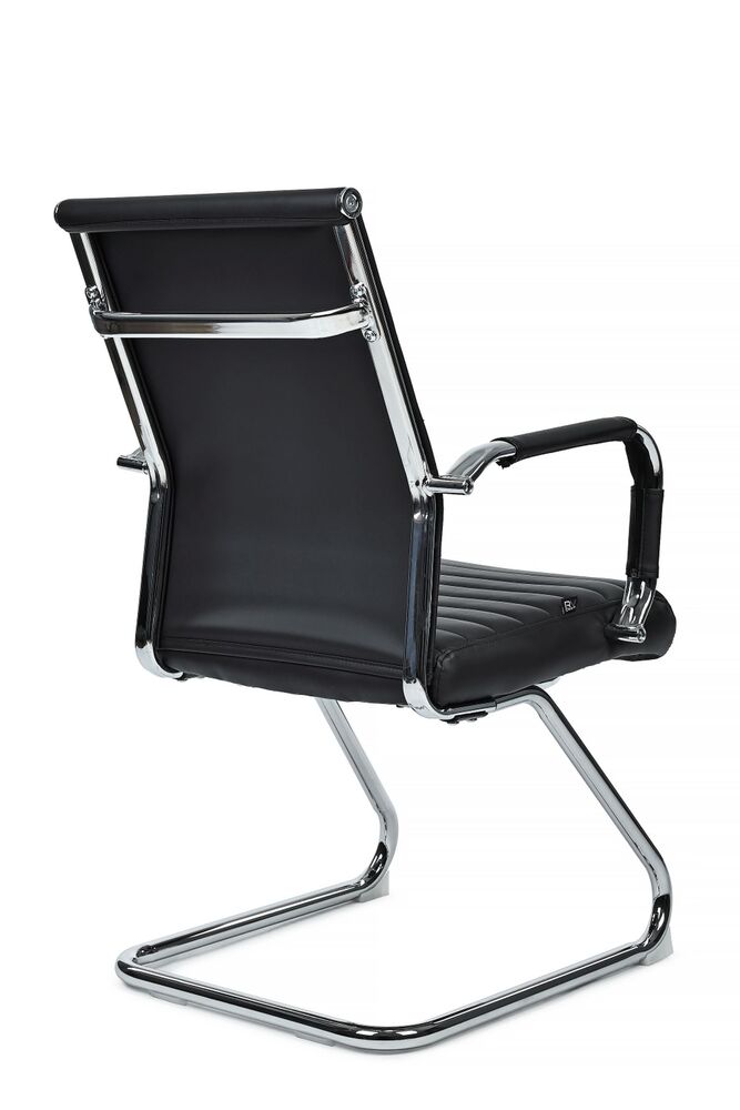 Кресло для посетителя Art RCH