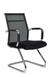 Кресло для посетителя Art RCH