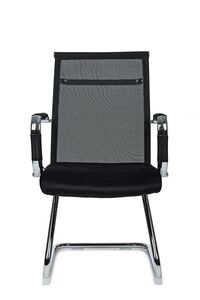 Кресло для посетителя Art RCH