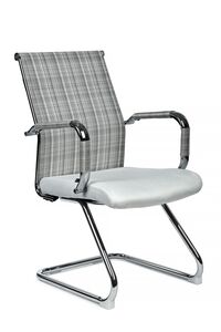 Кресло для посетителя Art RCH