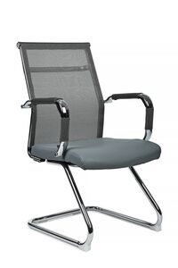 Кресло для посетителя Art RCH