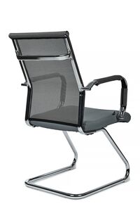 Кресло для посетителя Art RCH