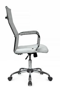 Кресло руководителя Art RCH