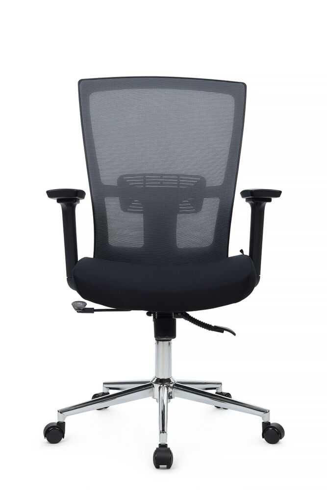 Кресло для персонала Fix