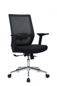 Кресло для персонала Fix