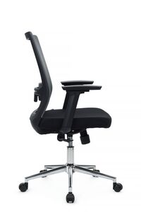 Кресло для персонала Fix