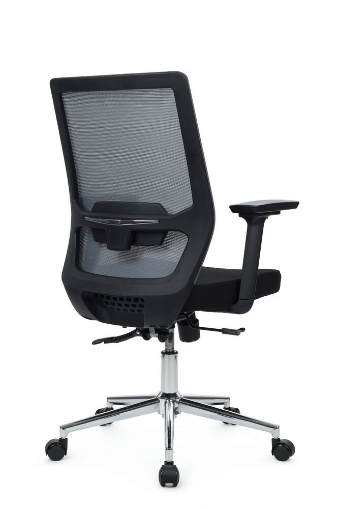 Кресло для персонала Fix