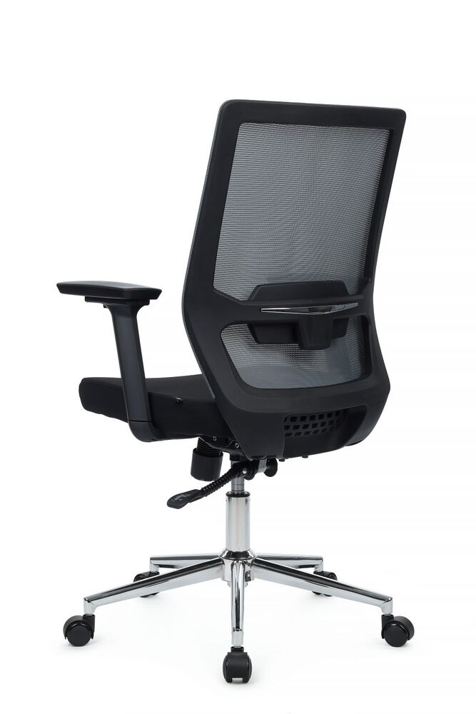 Кресло для персонала Fix